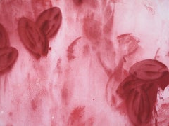 Sentimental Papers, #9