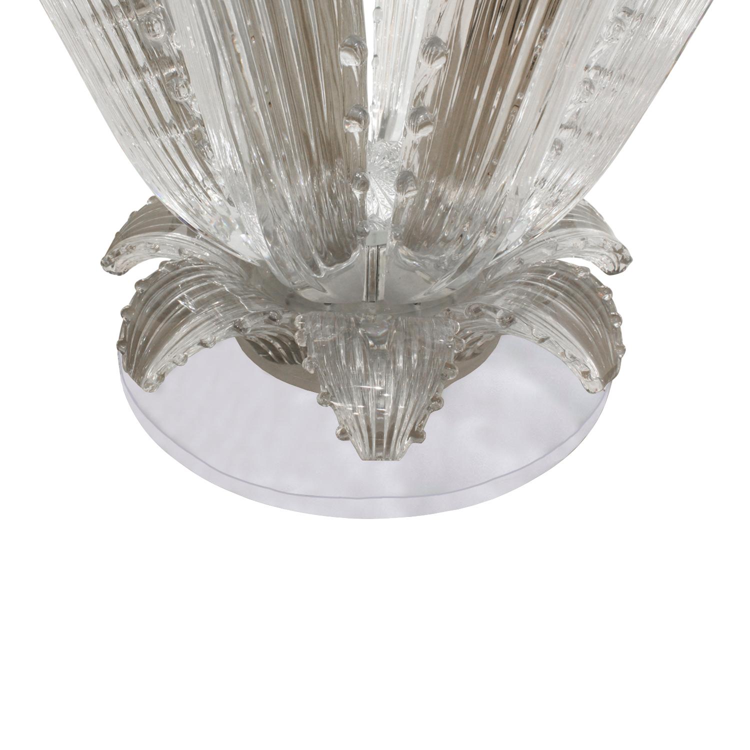 French Marc Lalique 