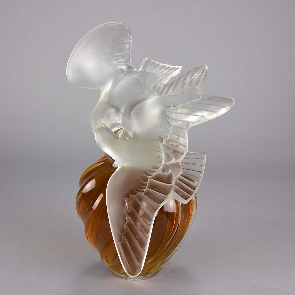 Marc Lalique 