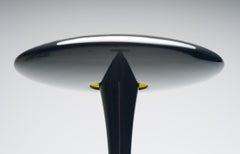 Marc Newson Lámpara de pie Helice