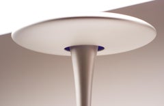 Marc Newson Helice Floor Lamp