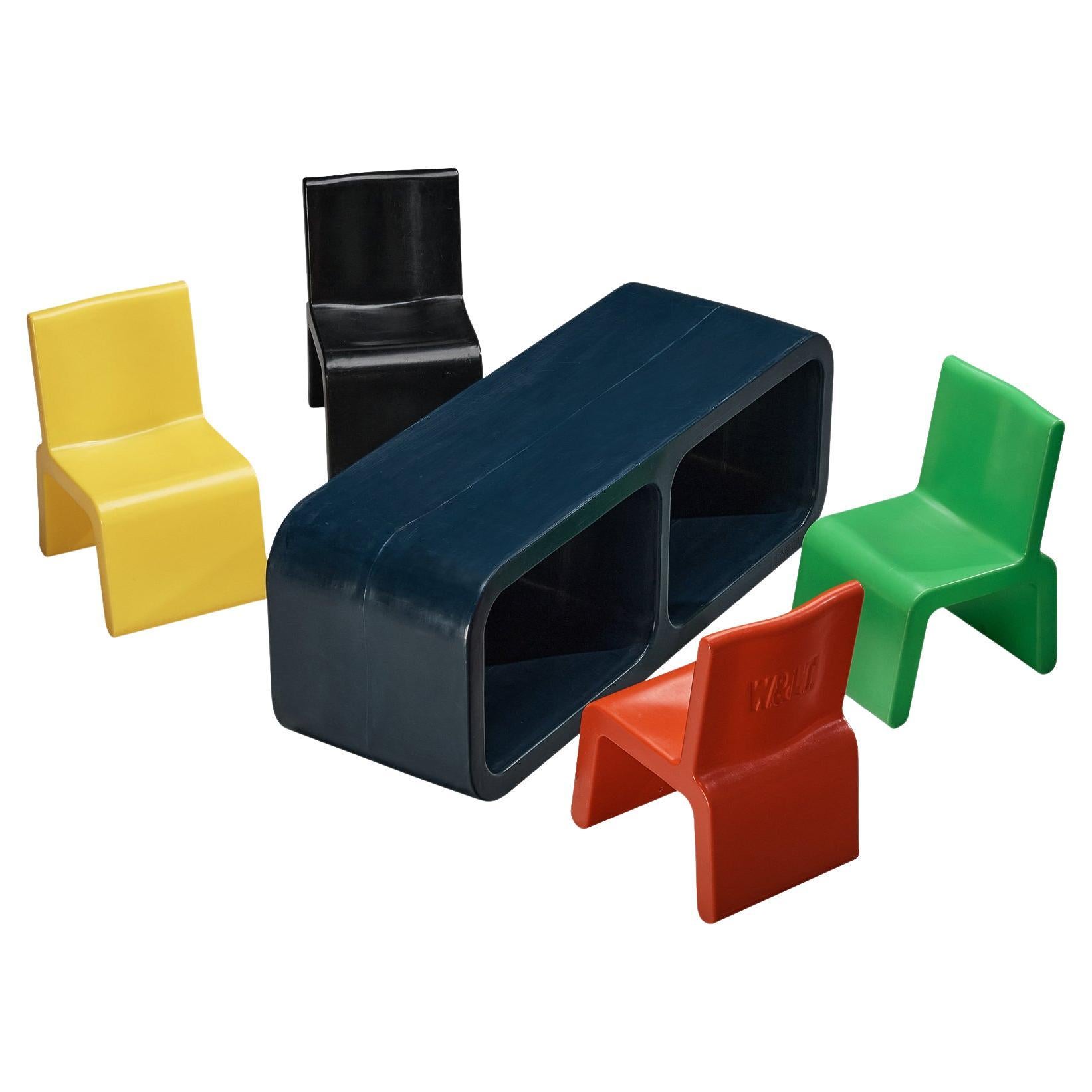 Belgian Furniture 7,807 For Sale at 1stDibs belgium furniture