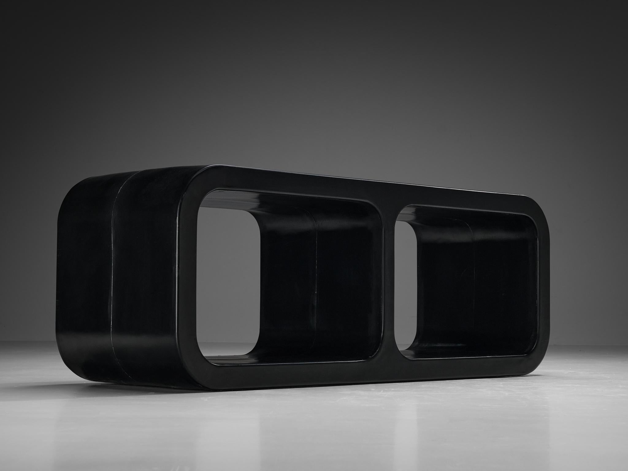 Marc Newson Aparador 