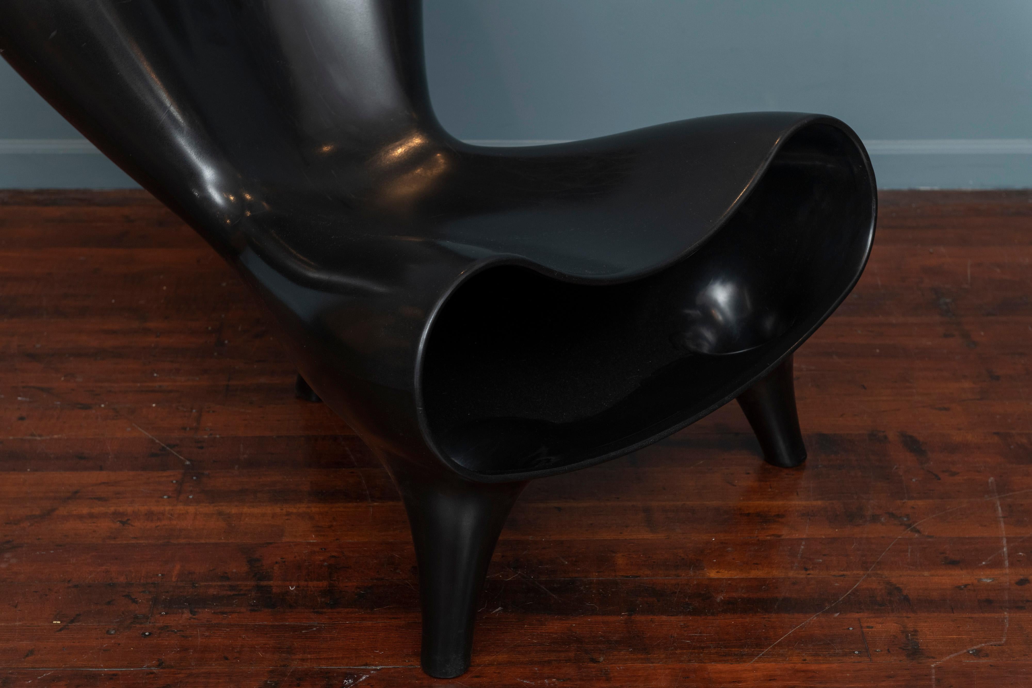 Marc Newson design 
