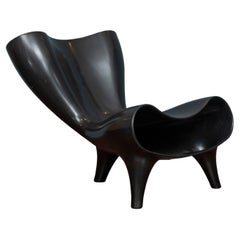 Marc Newson Orgone Chair