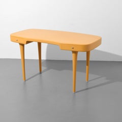 Marc Newson “Riga” Desk for Cappellini