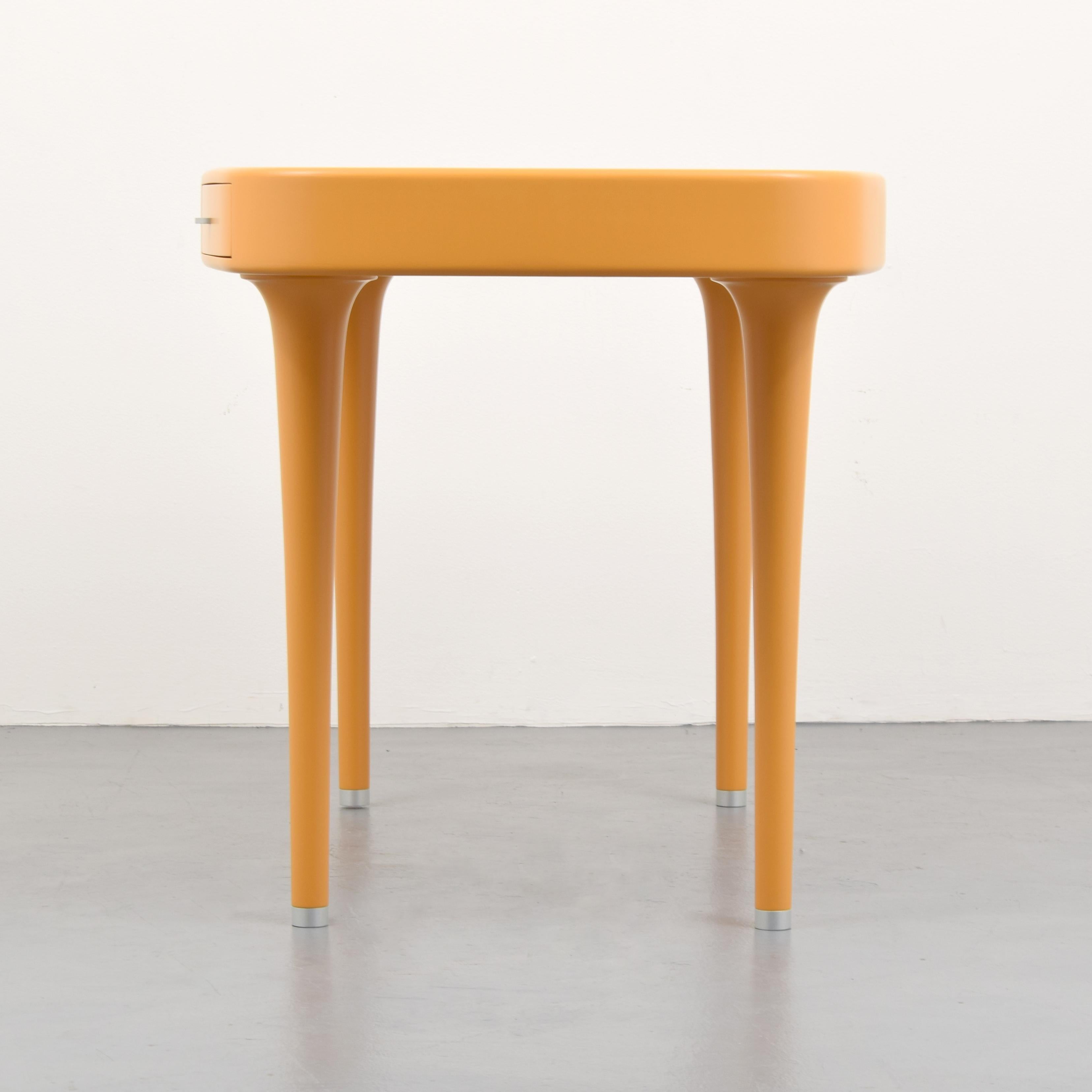 Bureau Riga de Marc Newson pour Cappellini en vente 1