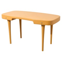 Marc Newson “Riga” Desk