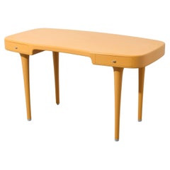 Escritorio "Riga" de Marc Newson para Cappellini