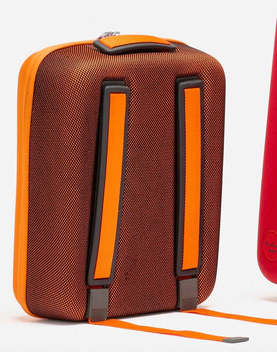 Americano Set di tre bagagli Marc Newson Scope (2005) in vendita