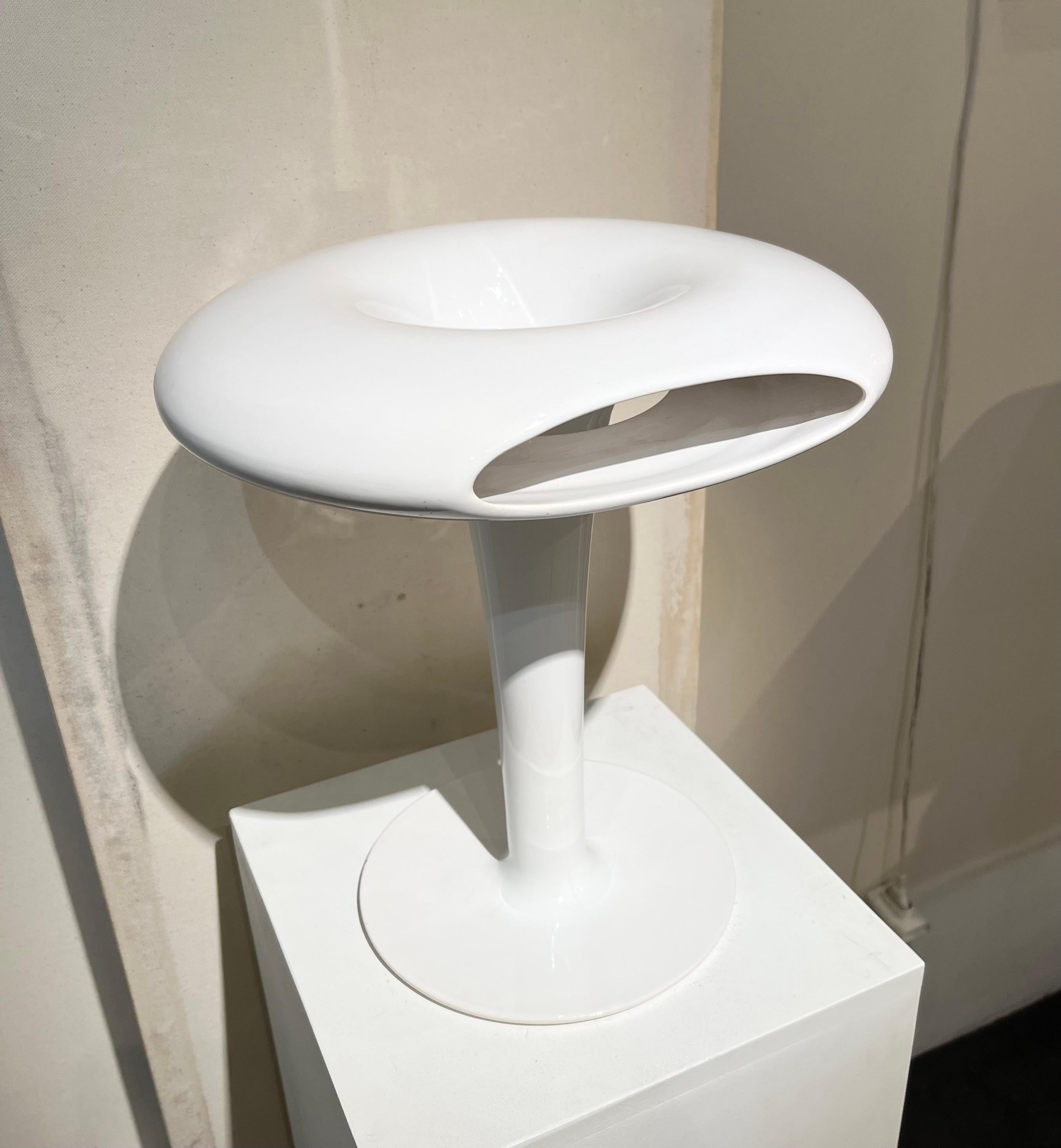 Marc Newson, jarrón Ciencia Ficción Moderno en venta