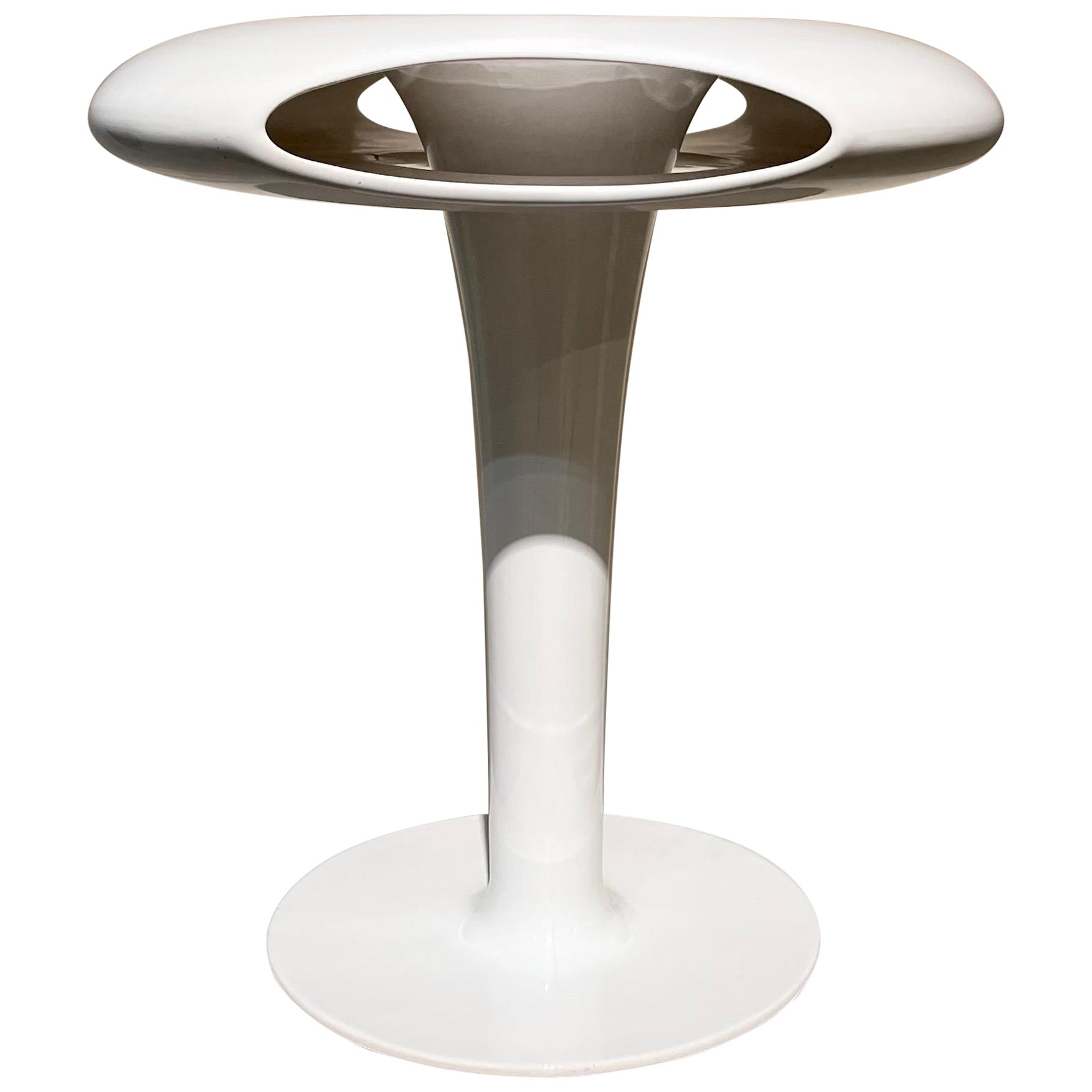Marc Newson, jarrón Ciencia Ficción