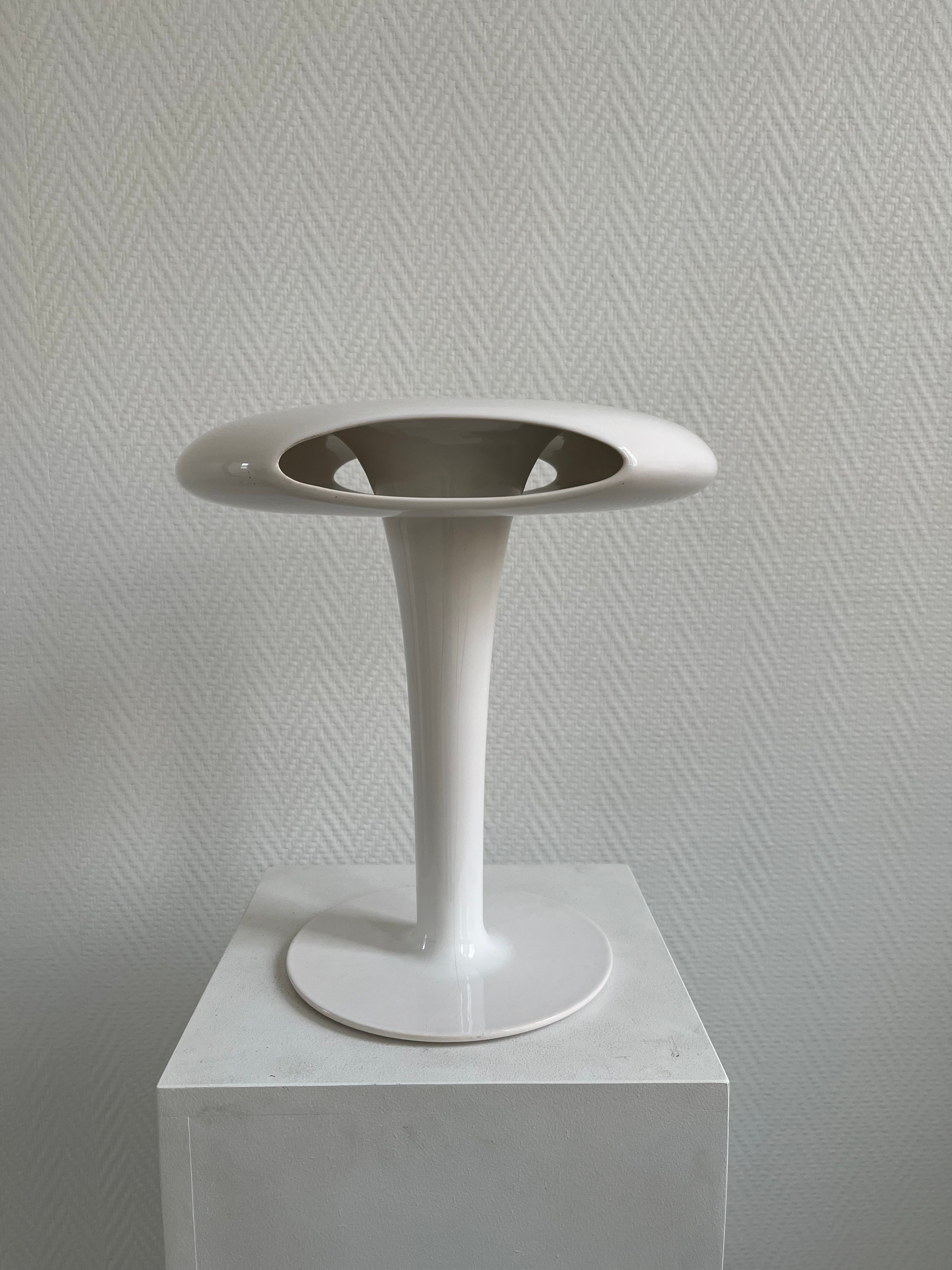 Marc Newson, vase Sci-Fi en vente