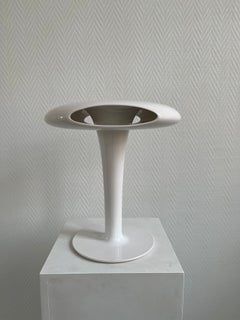 Marc Newson, vase Sci-Fi