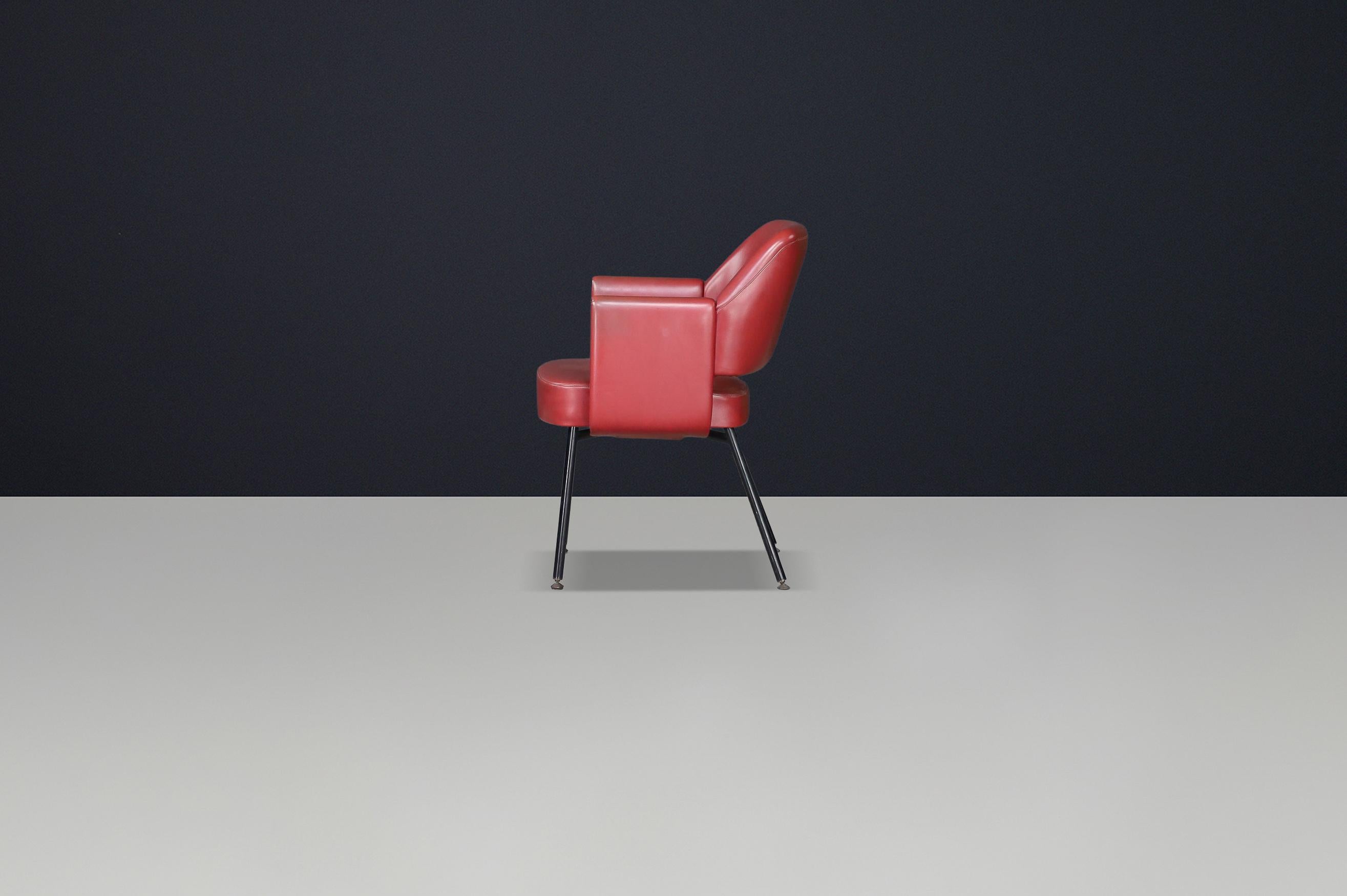 Métal Marc and Pierre Simon 