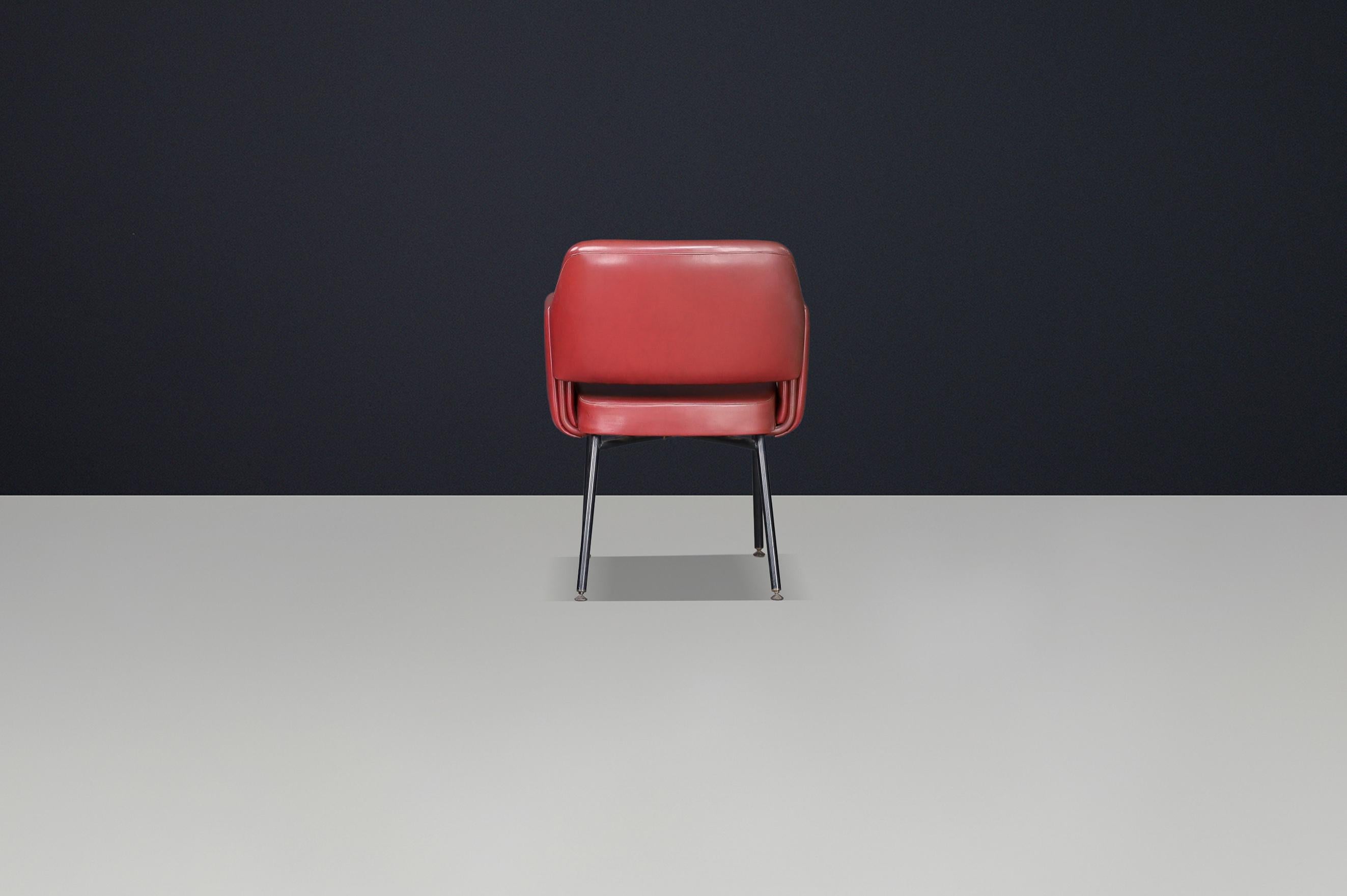 Marc and Pierre Simon 