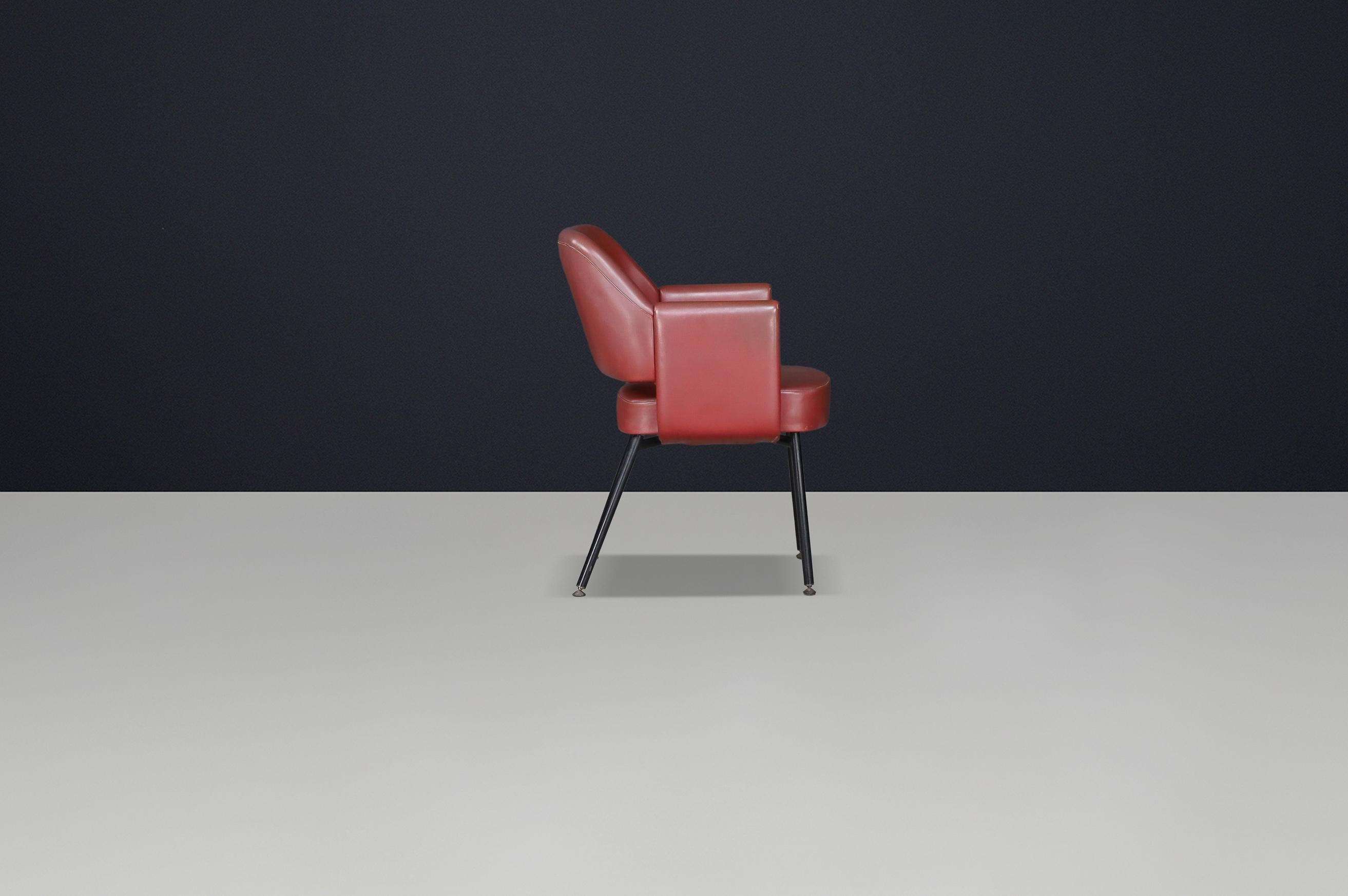 Marc and Pierre Simon 