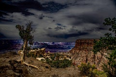 Grand Canyon 01, Photograph, Archival Ink Jet