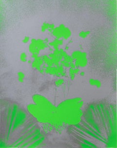 Herbario Verde