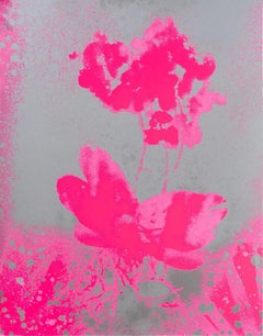 Herbario rosa