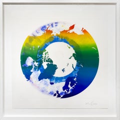 Untitled 03