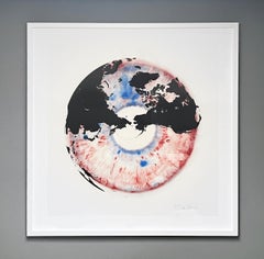 Senza titolo 08