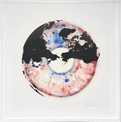 Untitled 08