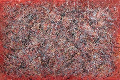 Red Pollock