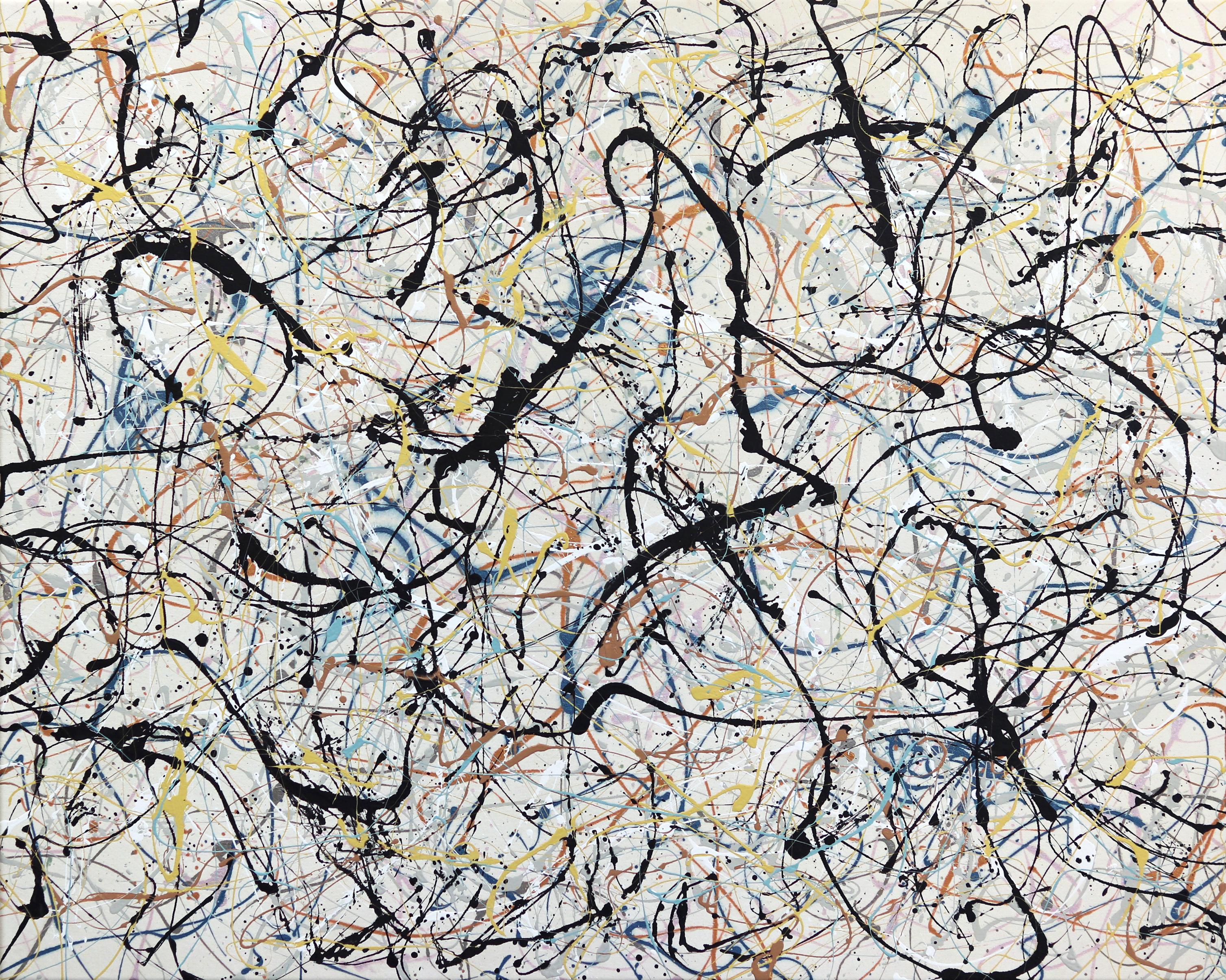 Marc Raphael - Joyful Noise For Sale at 1stDibs
