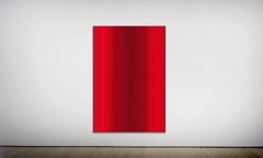 Red in Red