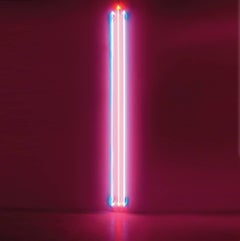 Marc Rembold - Blue
Red Towers Blue
Red Towers