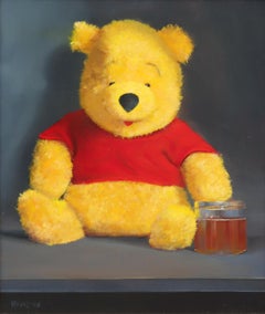 100 anni di abbracci