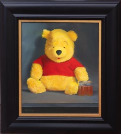 100 anni di abbracci