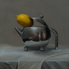 Vor dem Bite-Gebot
