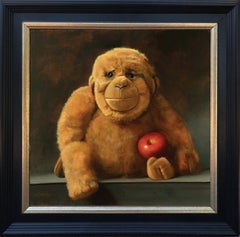 Real Apple Real Apple