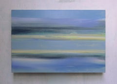 Au dessus du ciel/Au-dessus du ciel