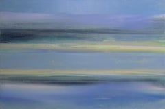 Au dessus du ciel/Au-dessus du ciel