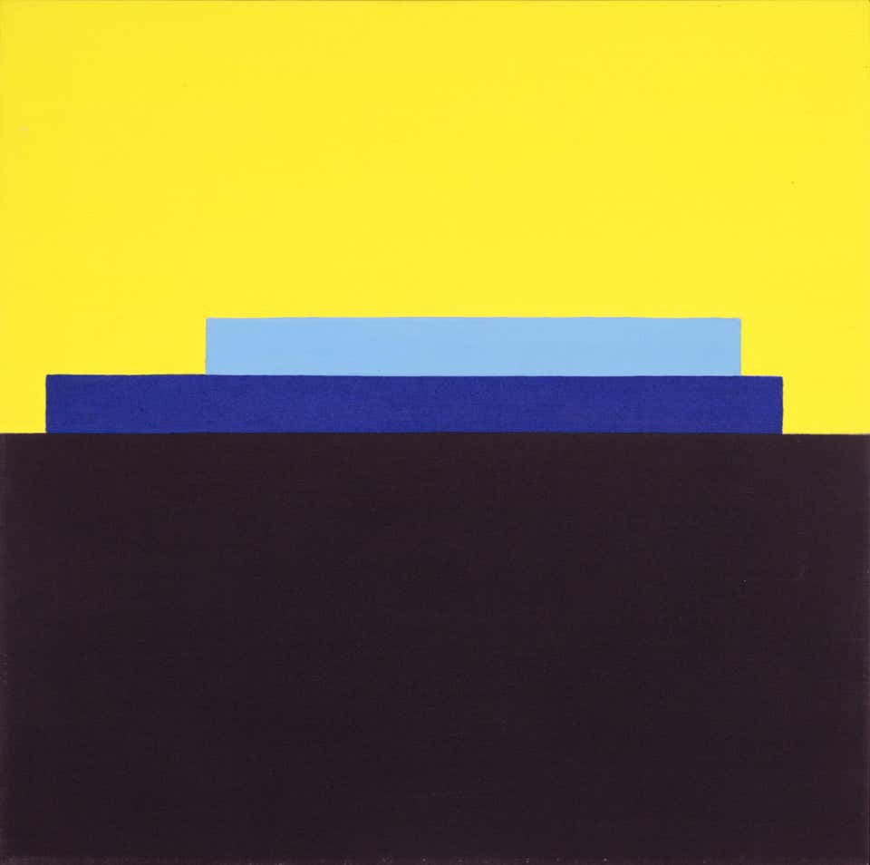 Untitled (BY)
