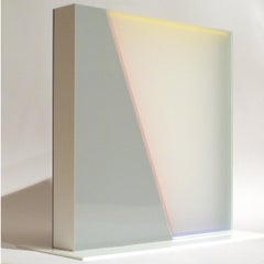 Forme lumineuse 255.130