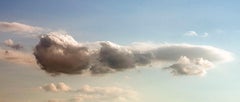 Cloud #10