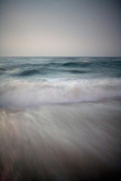 Ocean Wave