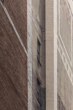 Rectangles and Bricks