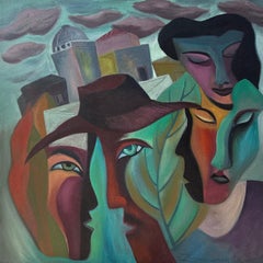 Encuentro