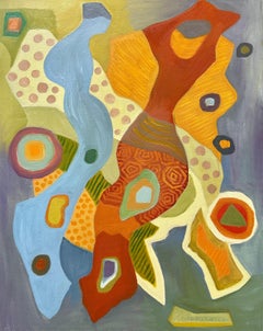 Figure Abstract