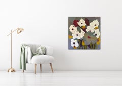 Light As a Feather By Marc Zimmerman