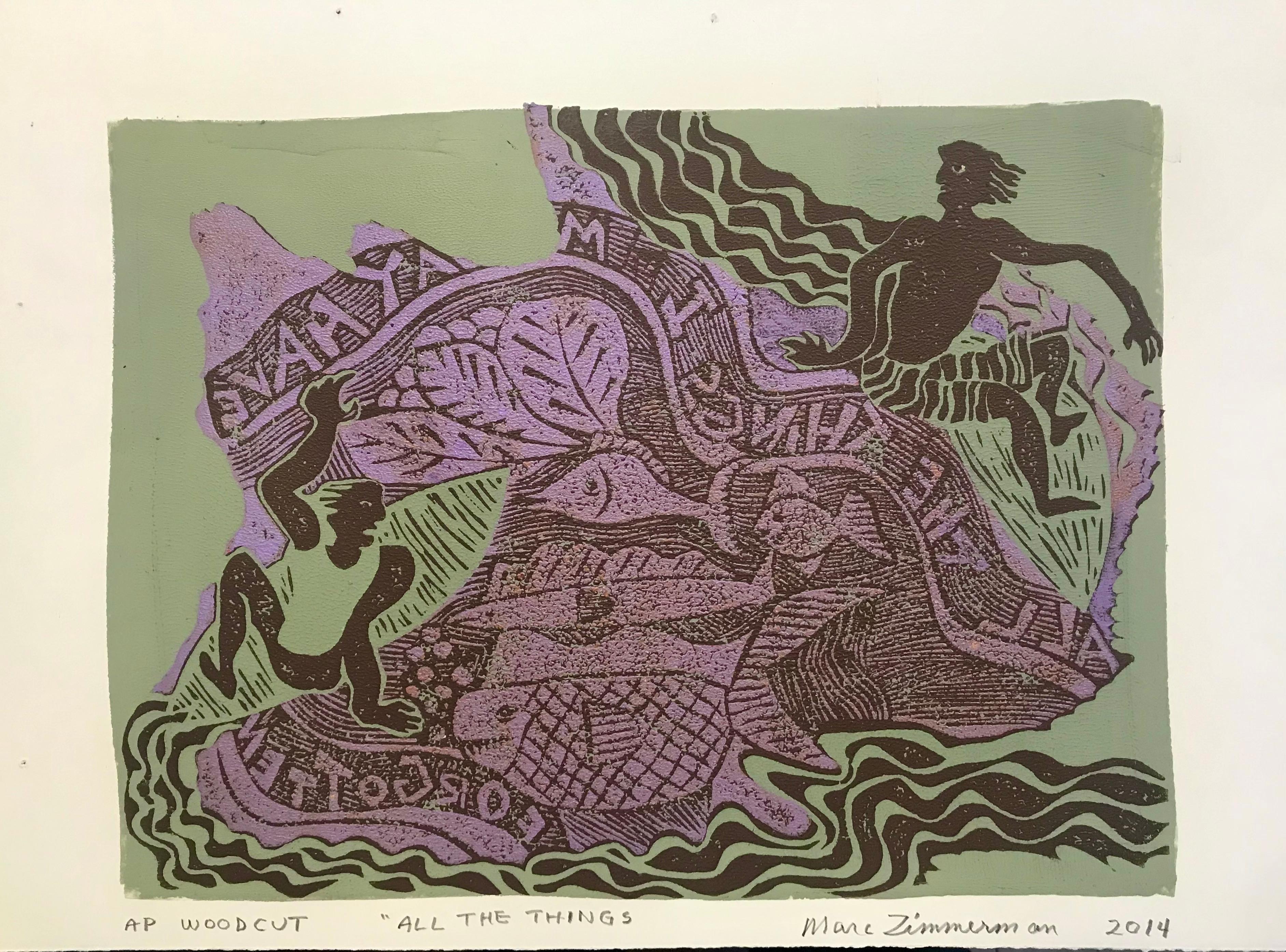 Questa immagine è stata stampata in 3 colori diversi. Giallo, arancione e verde. Tutte le cose che potrei aver dimenticato non hanno nulla a che fare con l'immagine. È solo un'idea casuale che mi è venuta in mente al momento di scegliere un