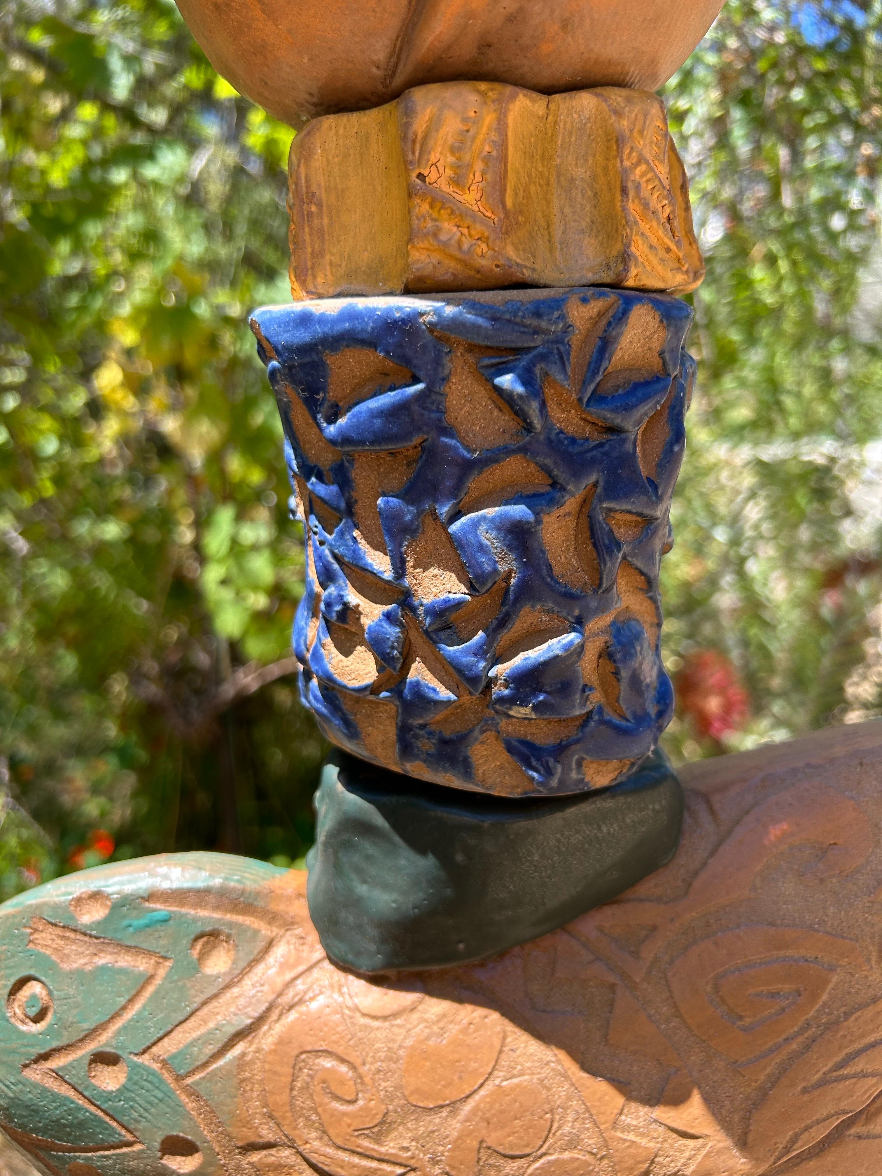 Classy Totem For Sale 2