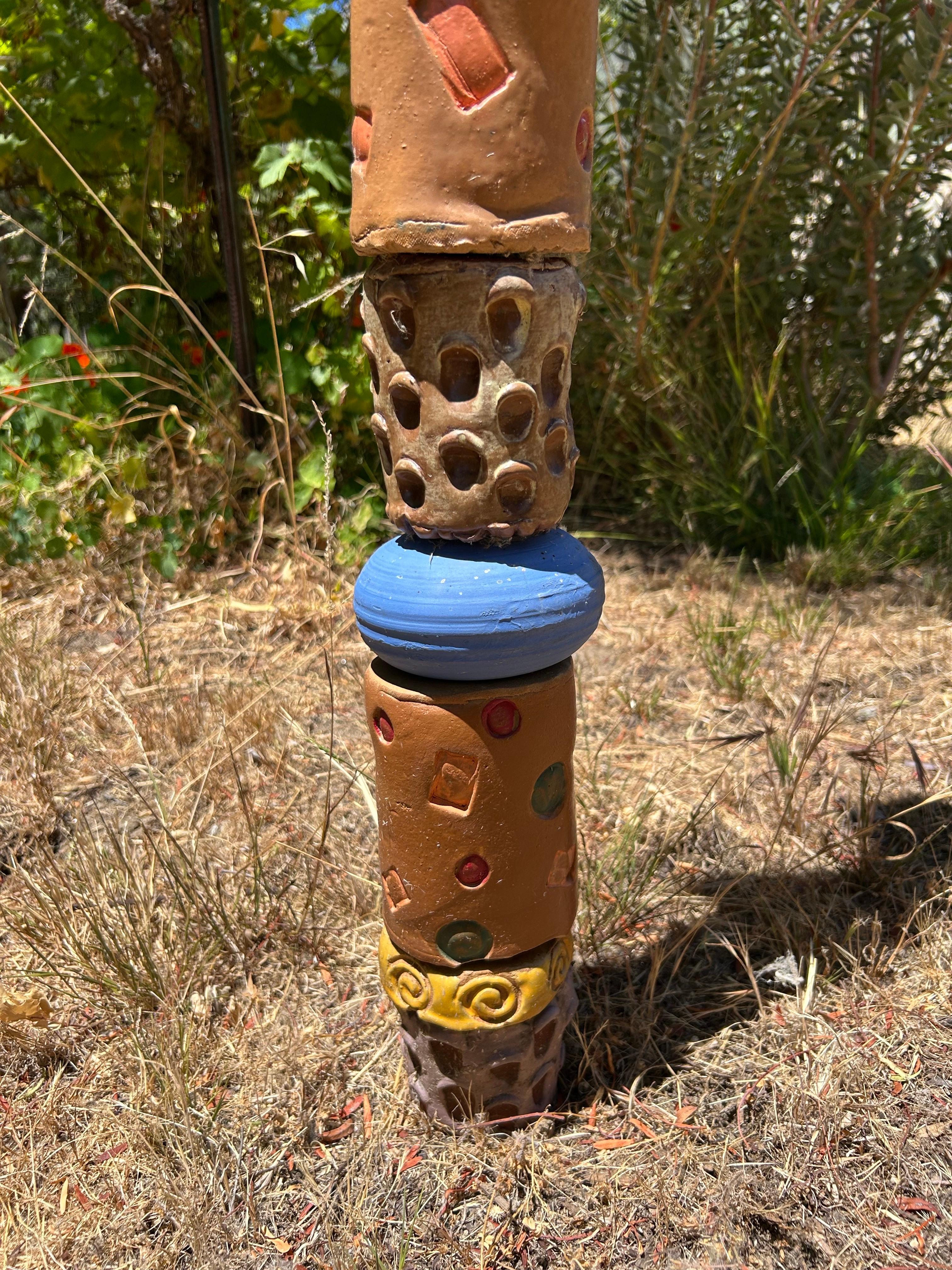Classy Totem For Sale 3