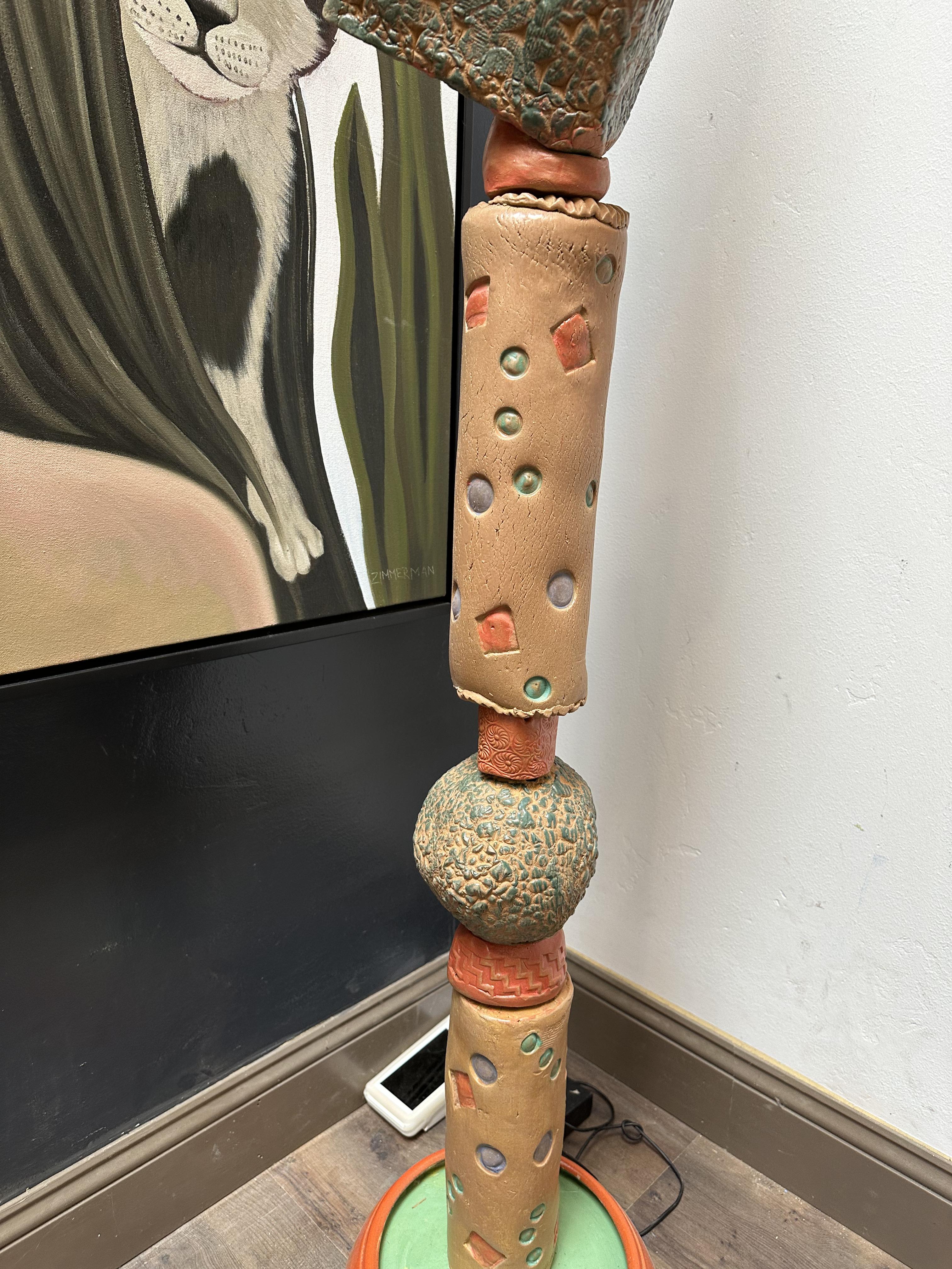 Orgrenor For Sale 2