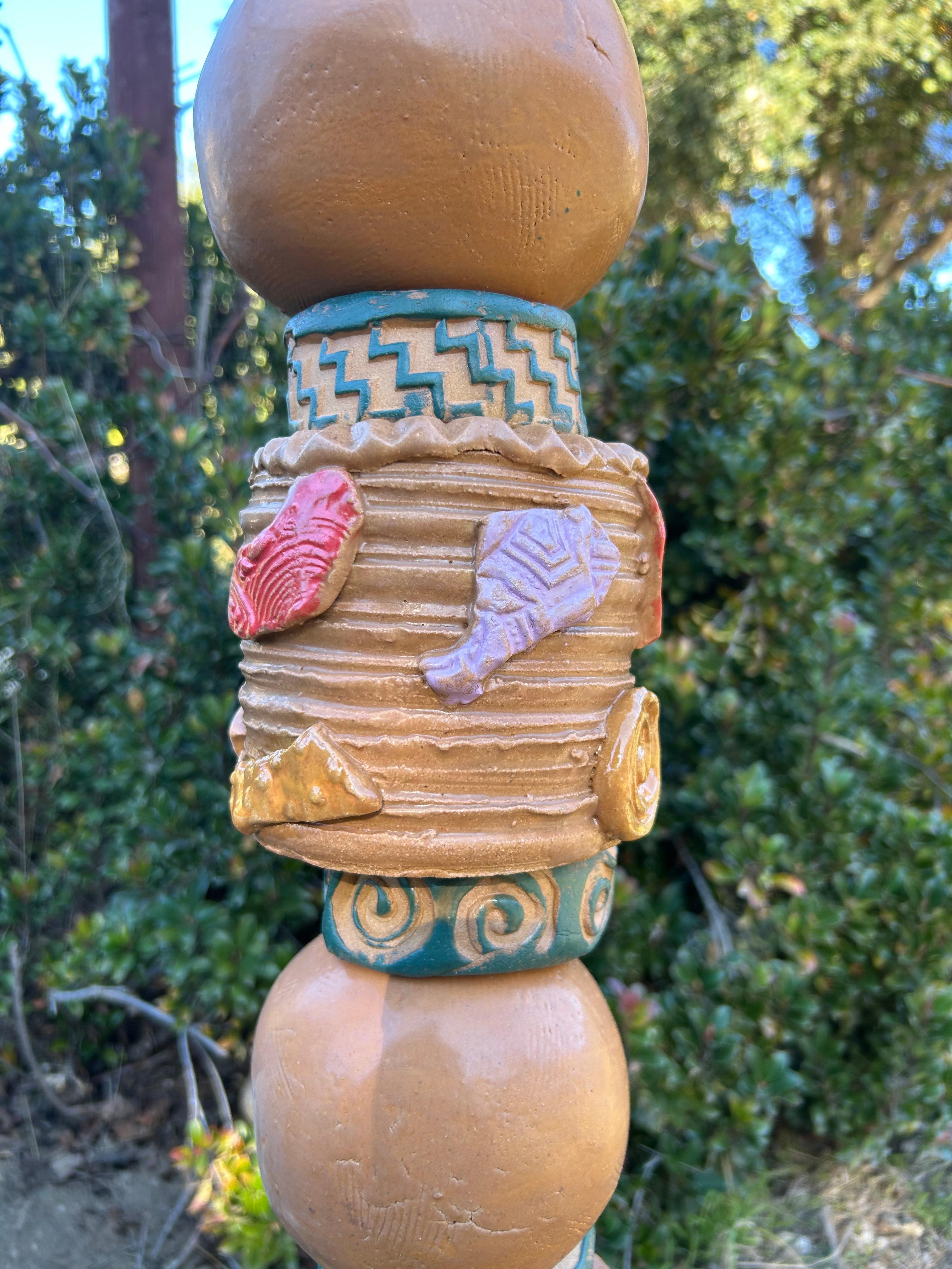 Vereinfachung (Zeitgenössisch), Sculpture, von Marc Zimmerman